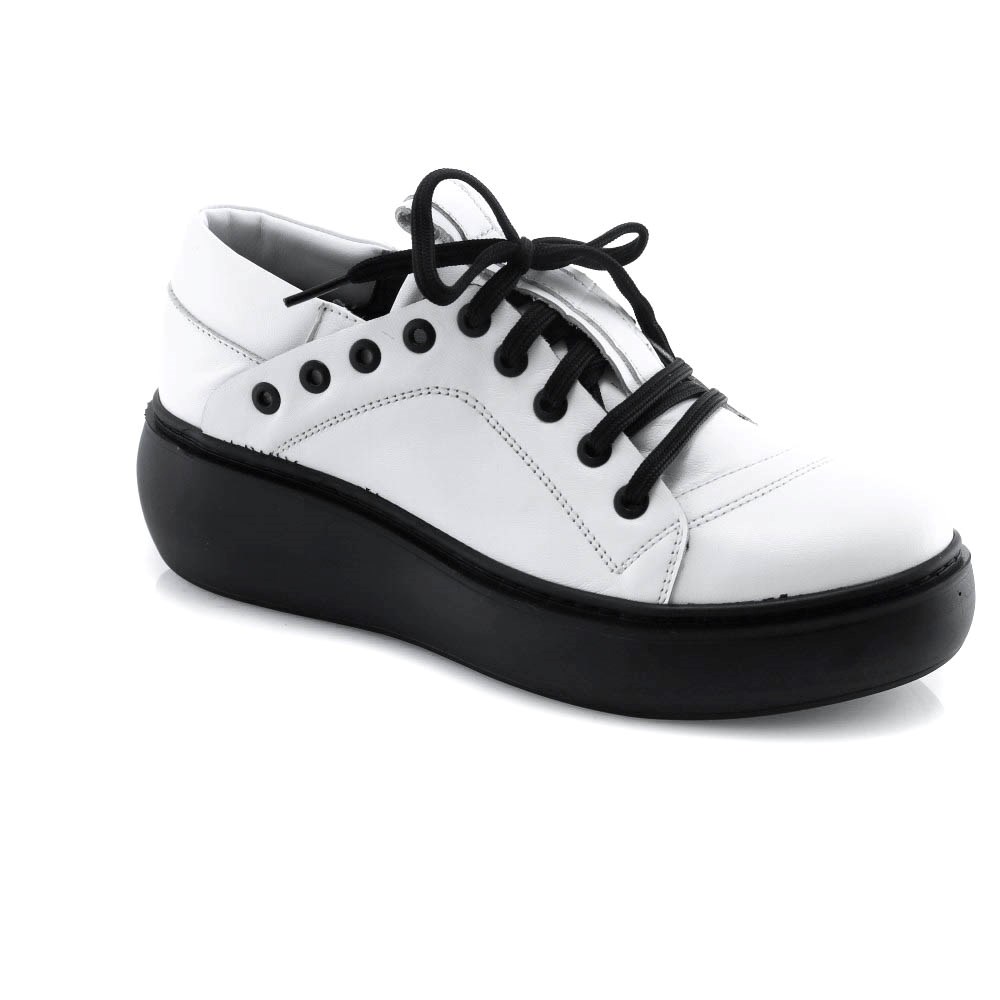 sports shoes coupon code skate shoes White colour women court shoes sports shoes coupon code skate shoes White colour women court shoes