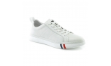 White colour men  classic shoes