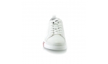 White colour men  classic shoes