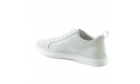 White colour men  classic shoes