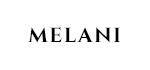 MELANI