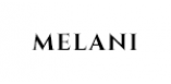 MELANI