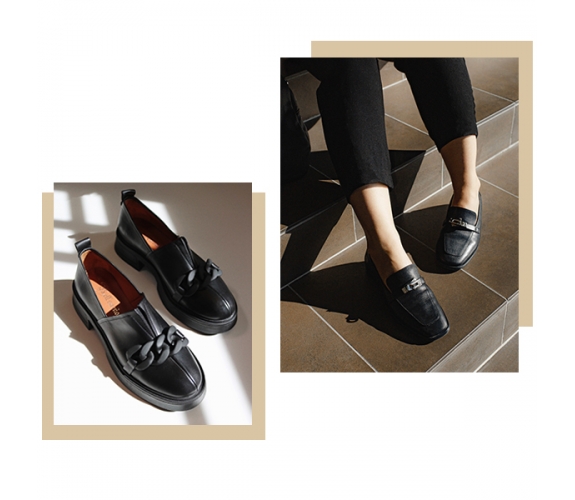 Shoes for women