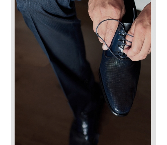 Shoes for men