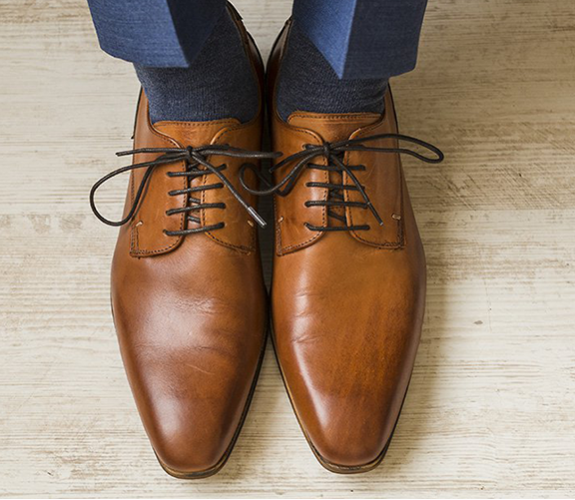 Shoes for men