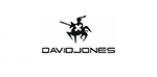 DAVID JONES