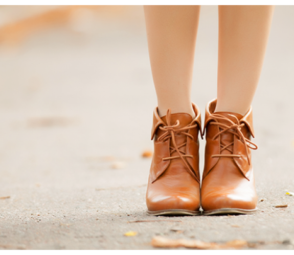 Shoes for women