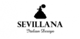 SEVILANA