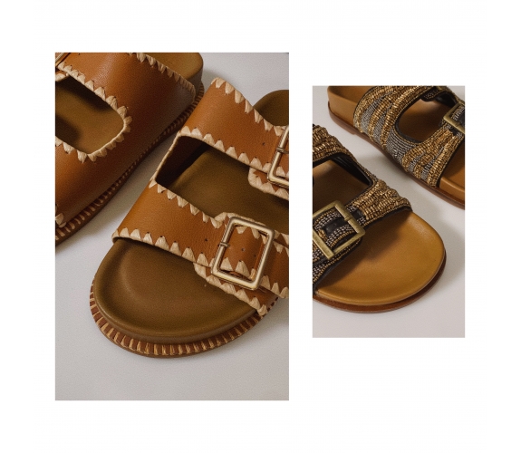 Shoes for women