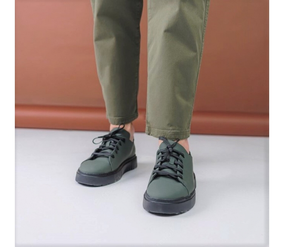 Shoes for men