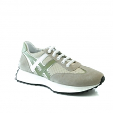 ivory colour women court shoes