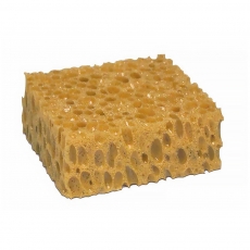 Губка для пенки