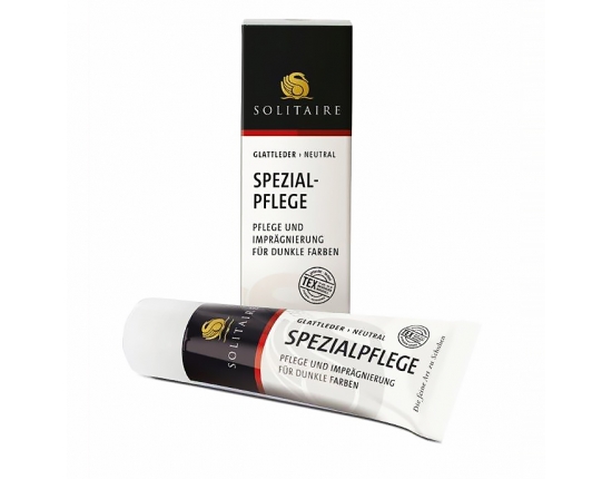 spezialpflege special care