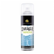 Спрей Sneaker protector