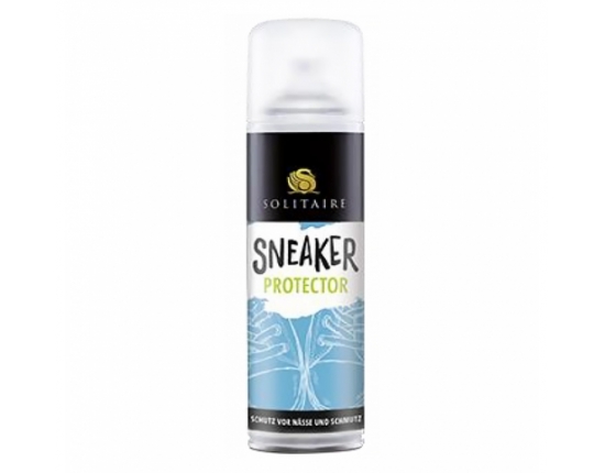 Purškalas Sneaker protector