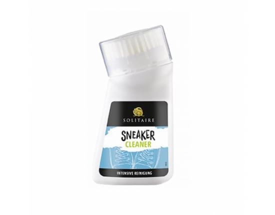 Sneaker cleaner 75 ml