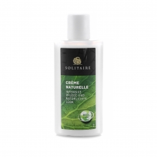 Creme Naturelle 150 ml