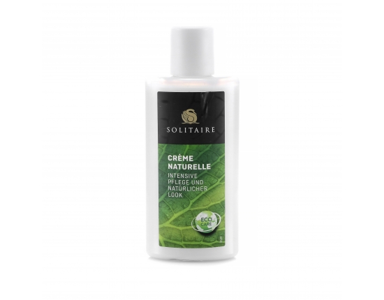 Creme Naturelle 150 ml