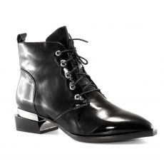 women ankle boots