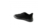 Black colour men  classic shoes