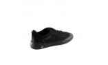 Black colour men  classic shoes