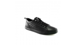 Black colour men  classic shoes