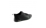 Black colour men  classic shoes