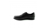 Black colour men  classic shoes