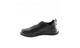 Black colour men  classic shoes