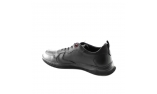 Black colour men  classic shoes