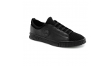 Black colour men  classic shoes