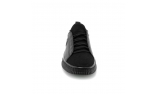 Black colour men  classic shoes