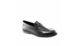 Black colour men  classic shoes