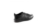 Black colour men  classic shoes