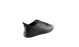 Black colour men  classic shoes