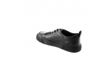 Black colour men  classic shoes