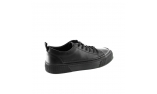 Black colour men  classic shoes