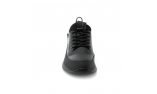 Black colour men  classic shoes