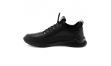 Black colour men  classic shoes