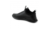 Black colour men  classic shoes