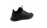 Black colour men  classic shoes