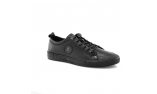 Black colour men  classic shoes