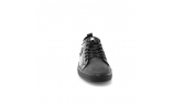 Black colour men  classic shoes