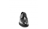 Black colour men  classic shoes