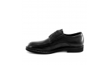 Black colour men  classic shoes