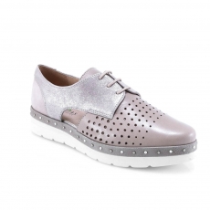 women leisure shoes