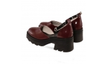 women open shoes