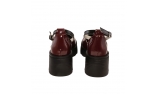 women open shoes