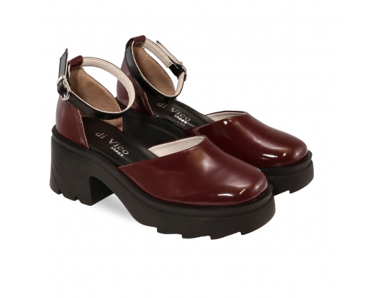 women open shoes