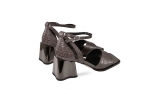 women open shoes